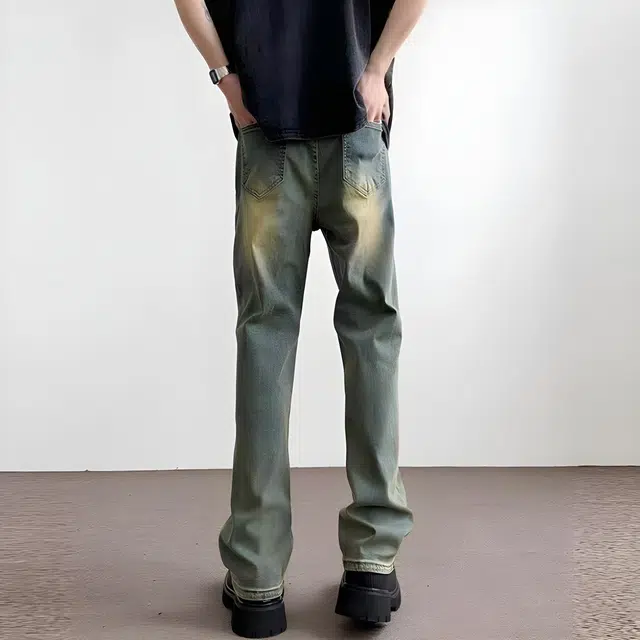COMBO