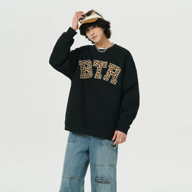 BTR