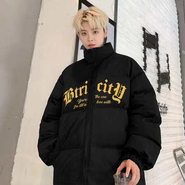 BTR
