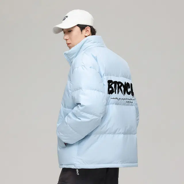 BTR