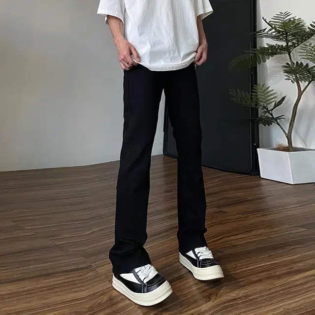 COMBO