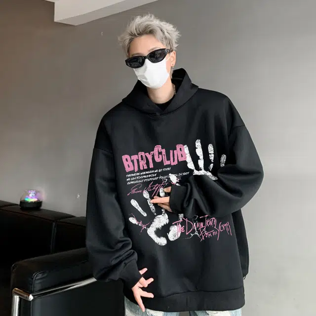 BTR