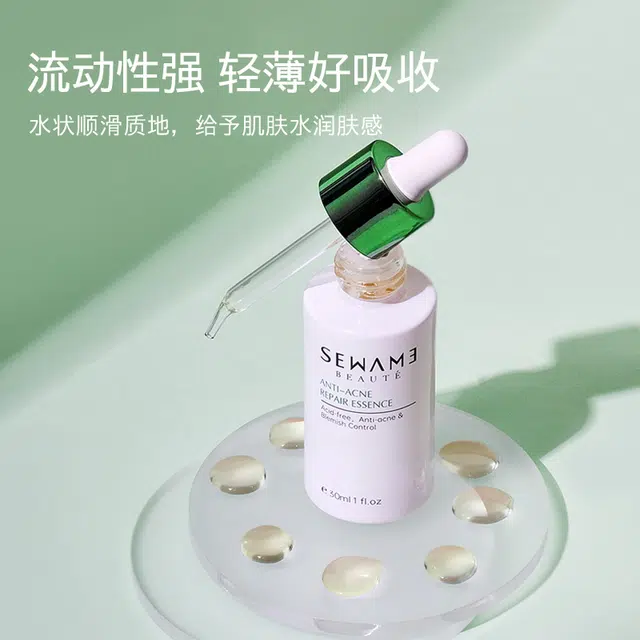 30ml