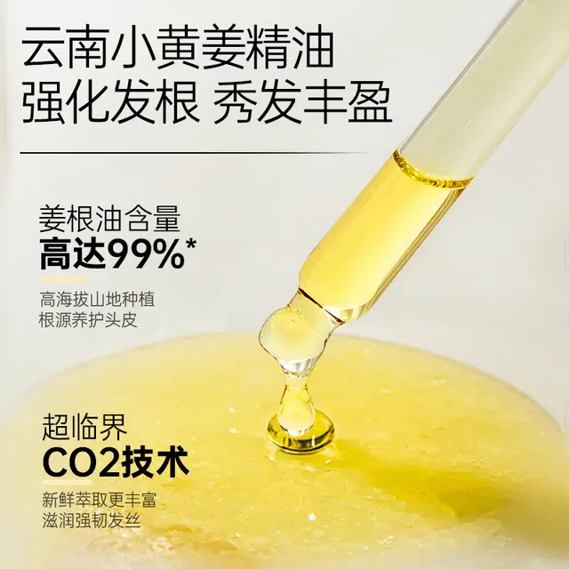 ACCEN 250g*2