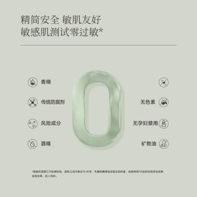 120ml