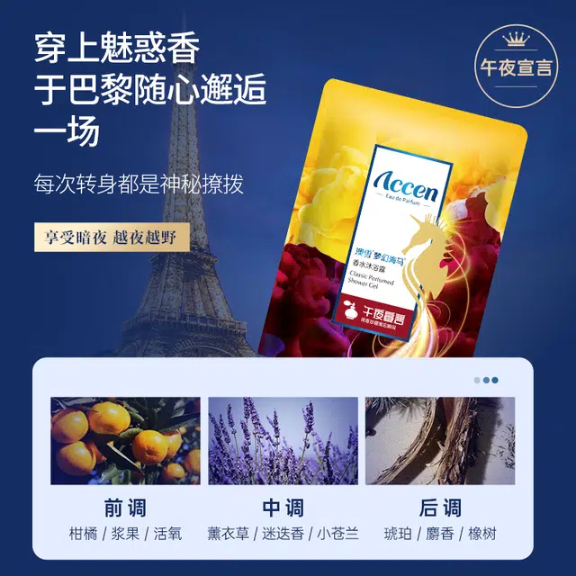 ACCEN