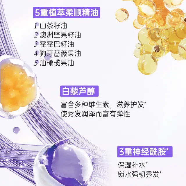 ACCEN 220ml