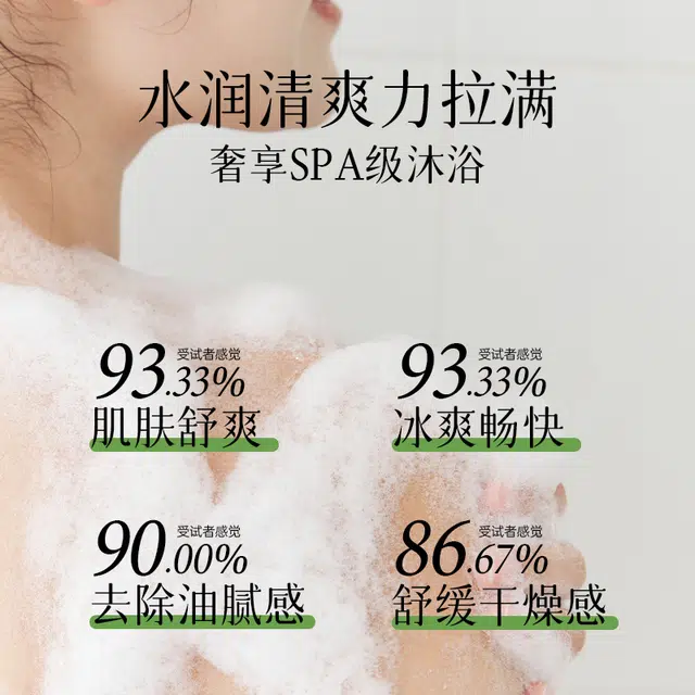 ACCEN 800g+220g