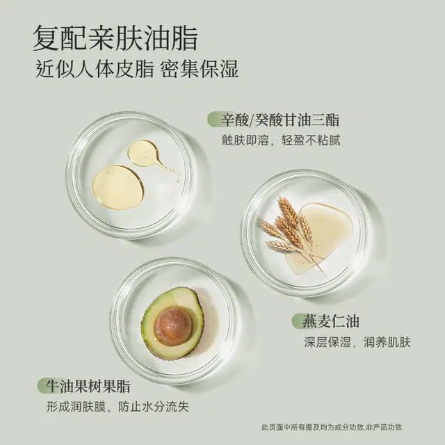 200g