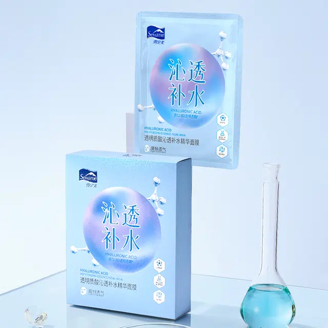 25ml*10