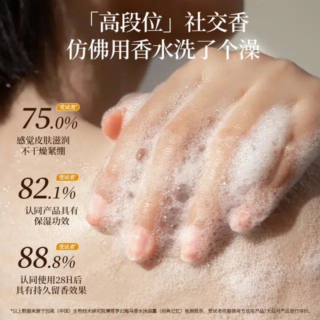 ACCEN 580g*2