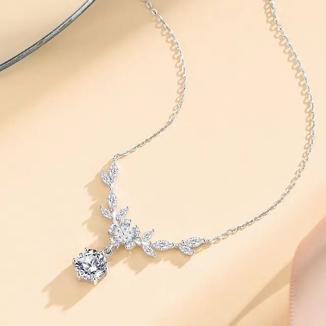 CHINA GOLD 999