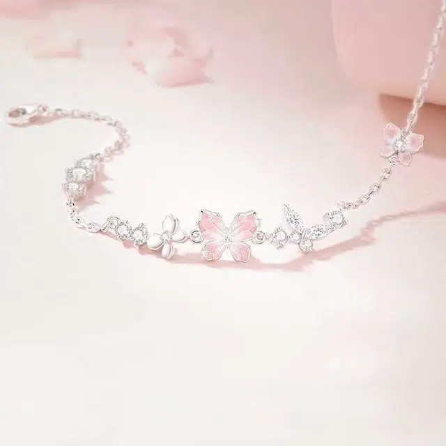 CHINA GOLD ins S925