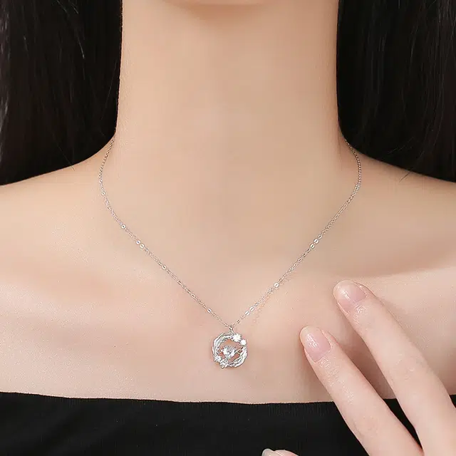 CHINA GOLD ins