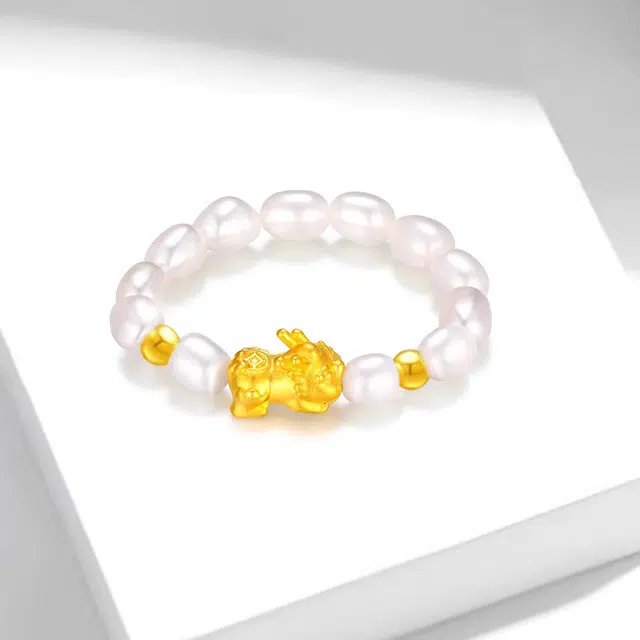 CHINA GOLD 999