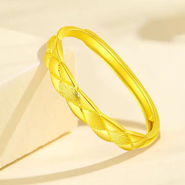 CHINA GOLD