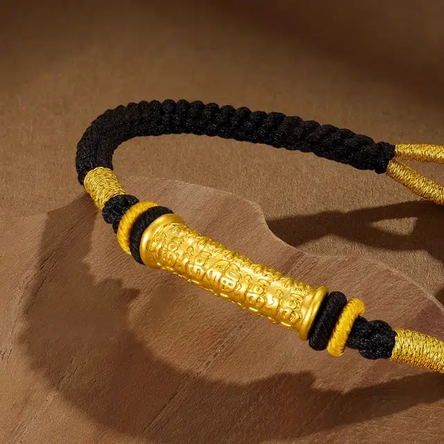 CHINA GOLD 3D