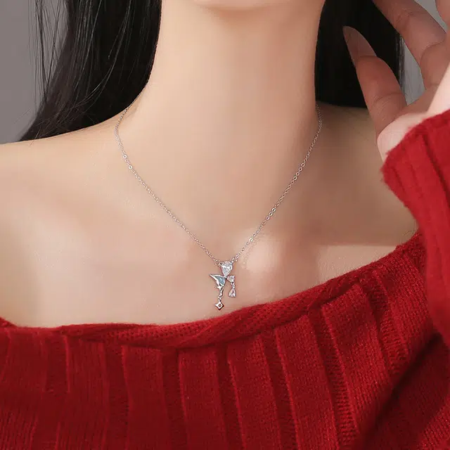 CHINA GOLD ins S999