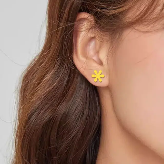 CHINA GOLD 999