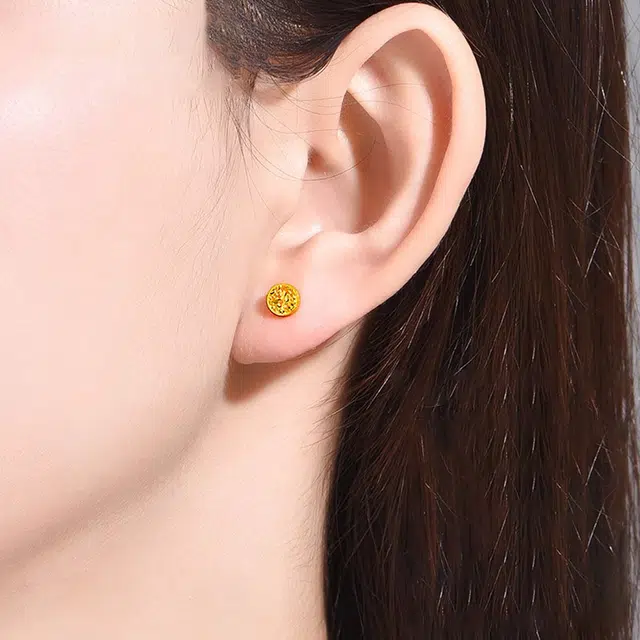 CHINA GOLD 999