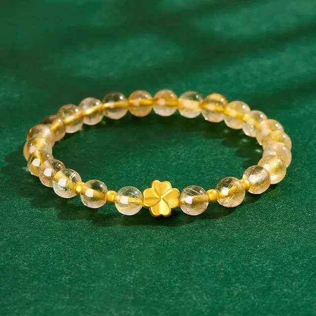 CHINA GOLD