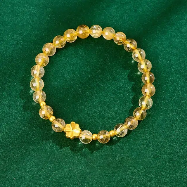 CHINA GOLD