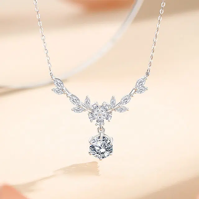 CHINA GOLD 999