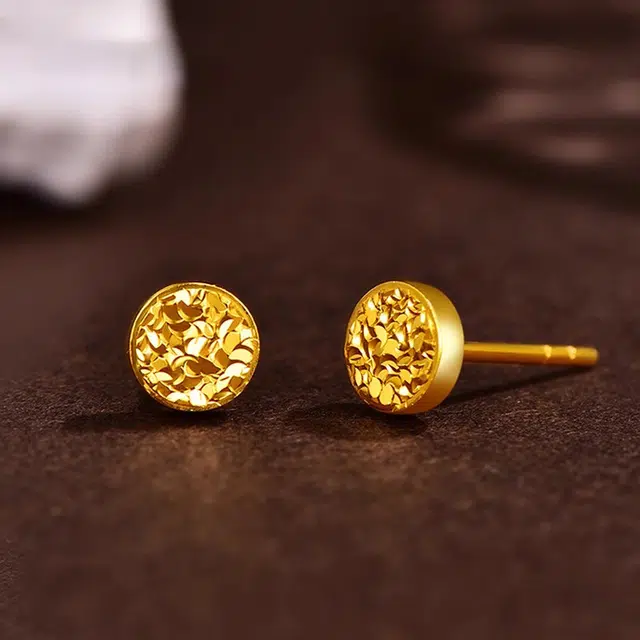 CHINA GOLD 999