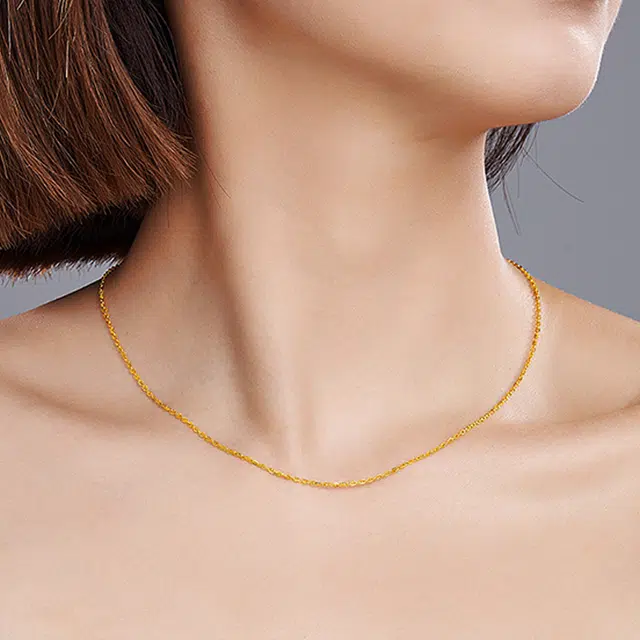 CHINA GOLD O 999