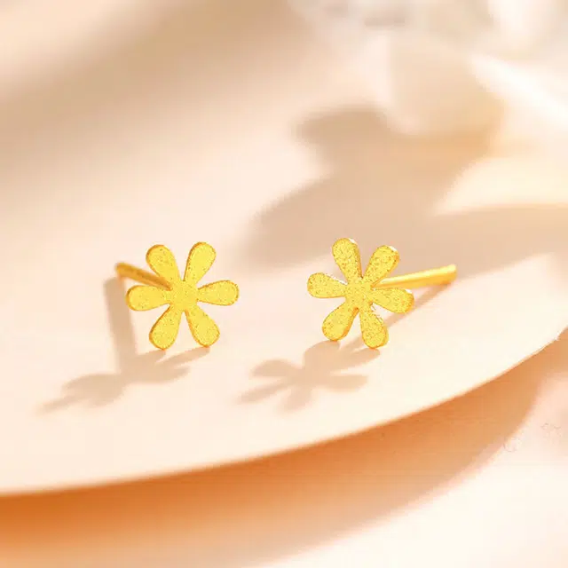 CHINA GOLD 999