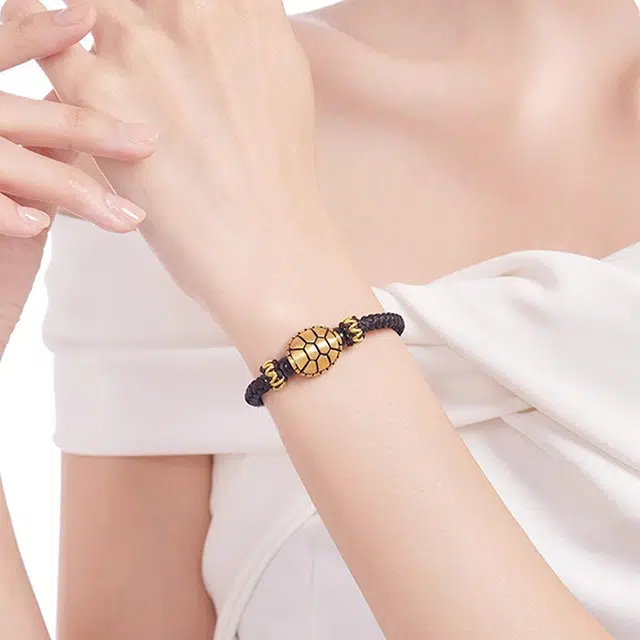 CHINA GOLD 3D