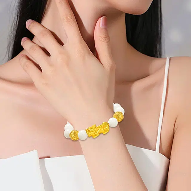 CHINA GOLD 3D
