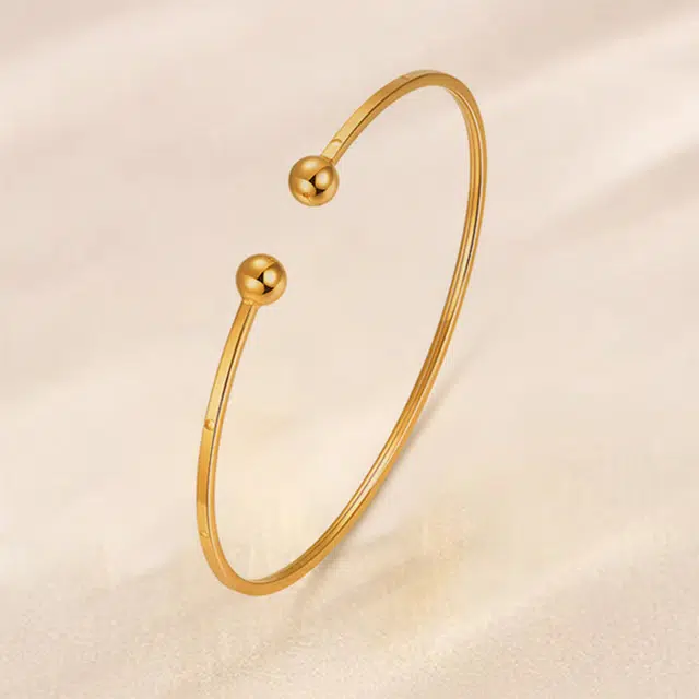 CHINA GOLD
