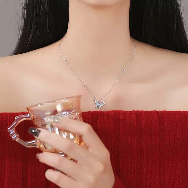 CHINA GOLD ins S999