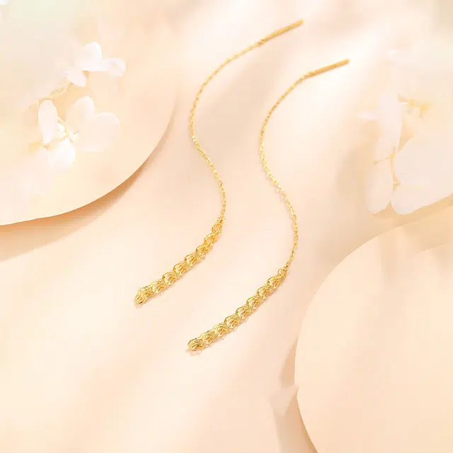 CHINA GOLD 5G 999