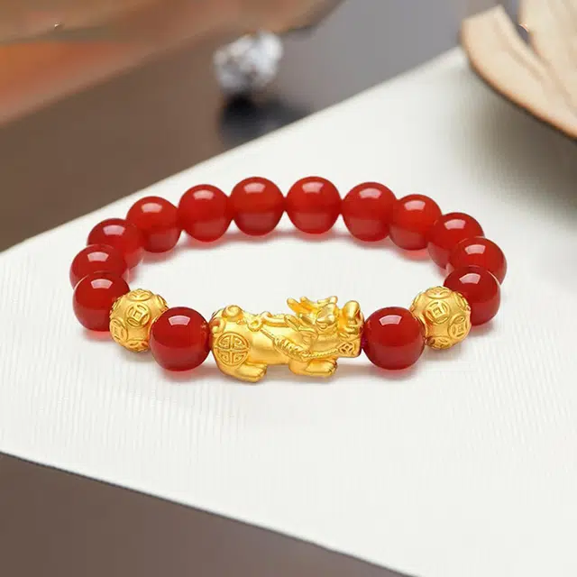 CHINA GOLD 3D