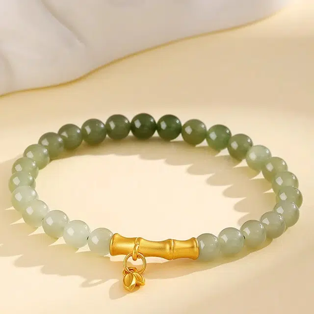 CHINA GOLD 3D