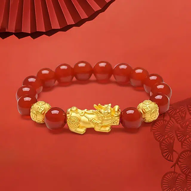 CHINA GOLD 3D