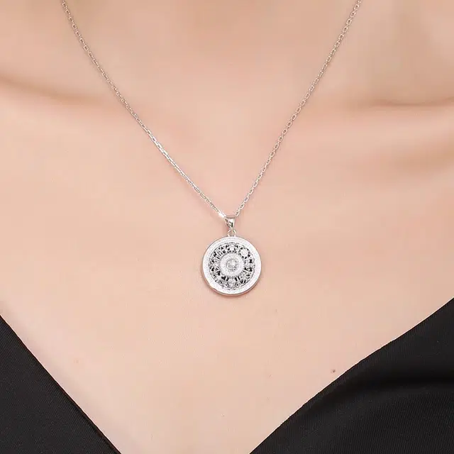 CHINA GOLD