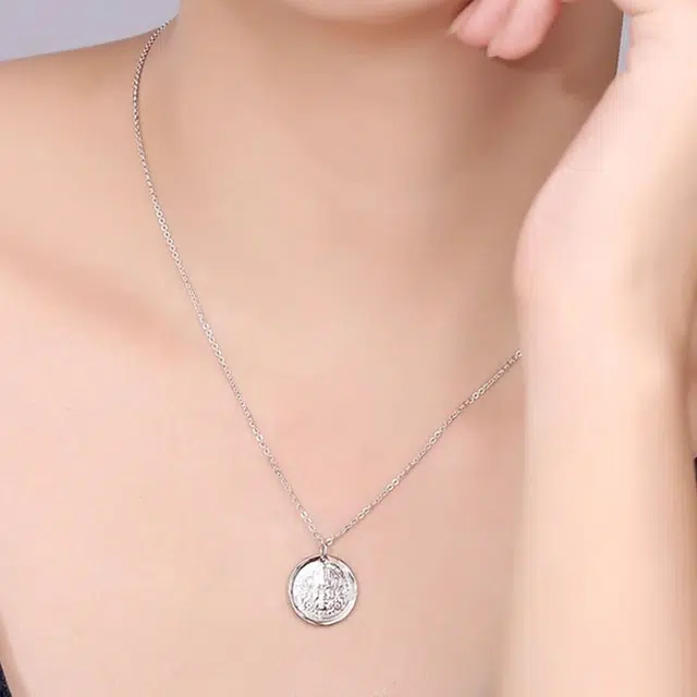 CHINA GOLD