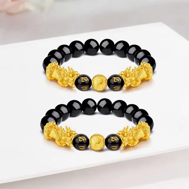 CHINA GOLD 999