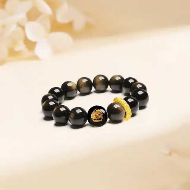 CHINA GOLD