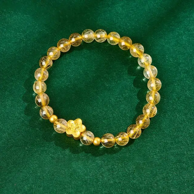 CHINA GOLD