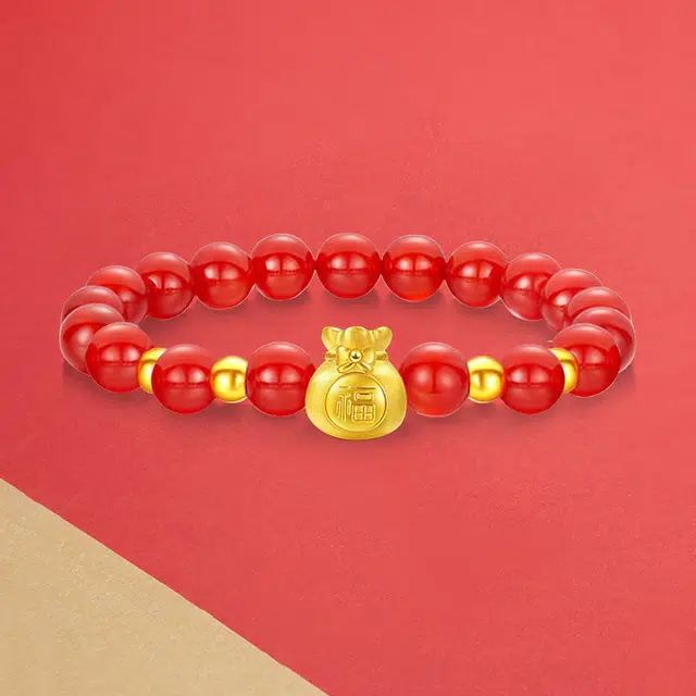 CHINA GOLD 3D