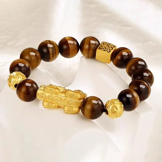 CHINA GOLD