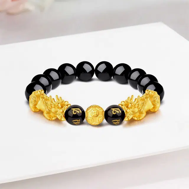 CHINA GOLD 999