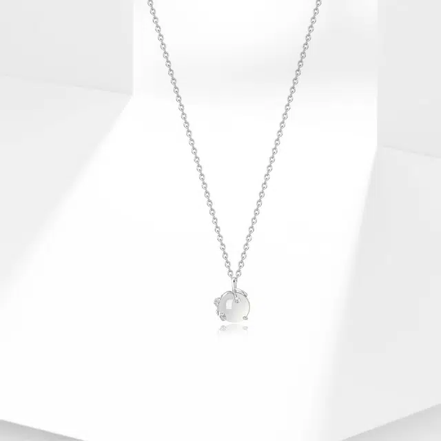 CHINA GOLD 925
