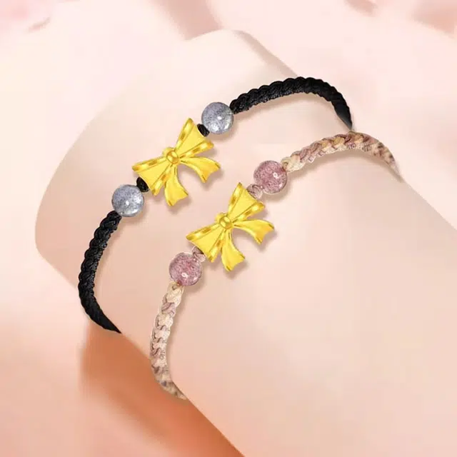 CHINA GOLD 3D 999