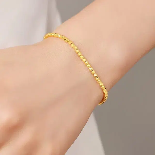 CHINA GOLD 5G