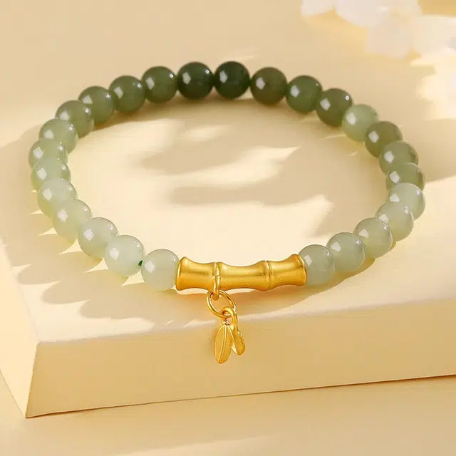 CHINA GOLD 3D
